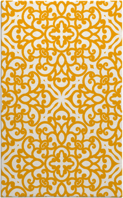 elegance rug - item 254586