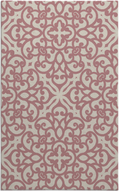 elegance rug - item 254590