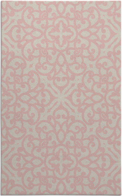 elegance rug - item 254592