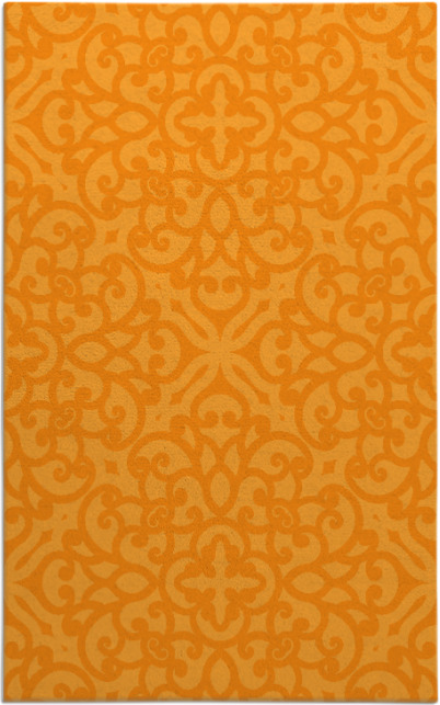 elegance rug - item 254594