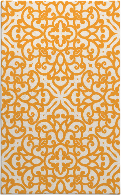 elegance rug - item 254595