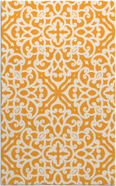 elegance rug - item 254596