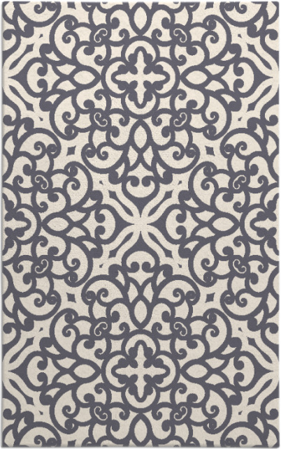 elegance rug - item 254600