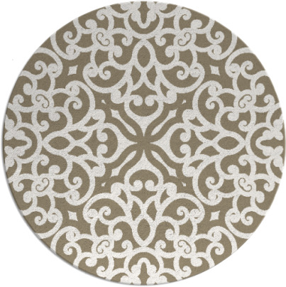 elegance rug - item 254602