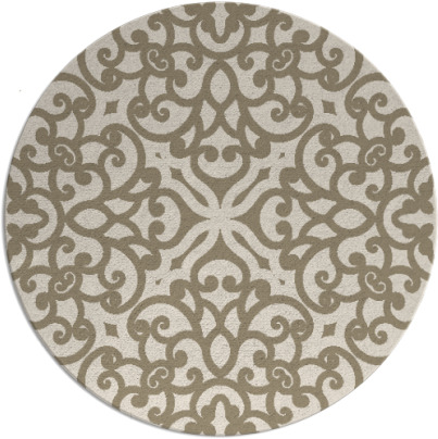 elegance rug - item 254603