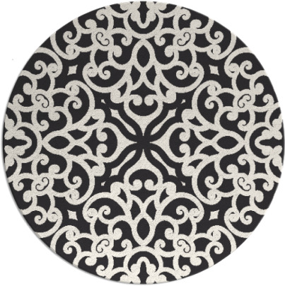 elegance rug - item 254607