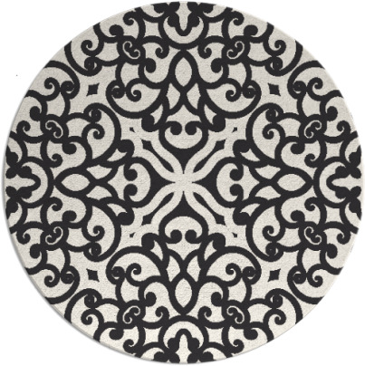 elegance rug - item 254608