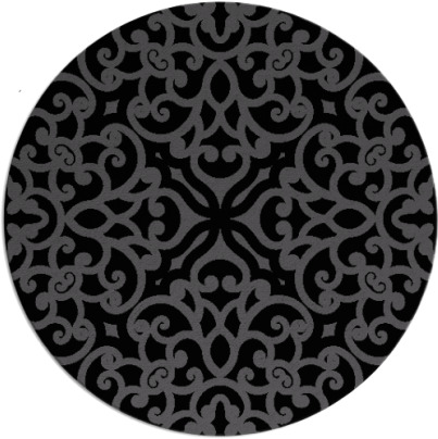 elegance rug - item 254609