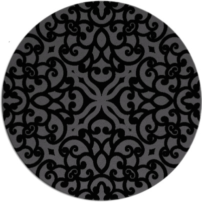 elegance rug - item 254610