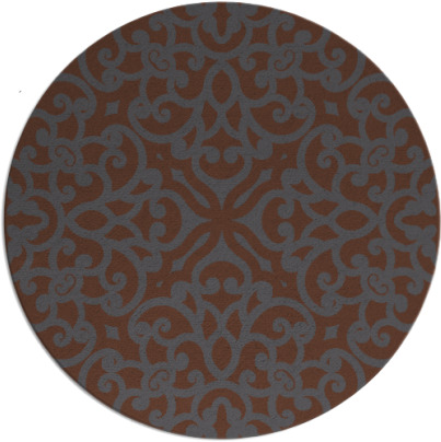 elegance rug - item 254611