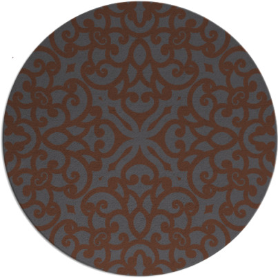 elegance rug - item 254612