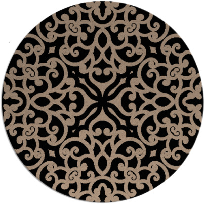elegance rug - item 254613