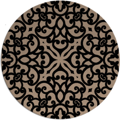 elegance rug - item 254614