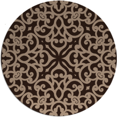 elegance rug - item 254615