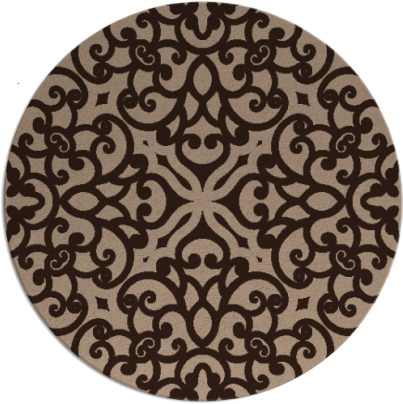 elegance rug - item 254616