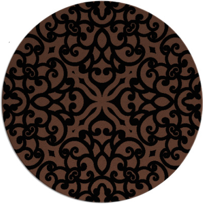 elegance rug - item 254618