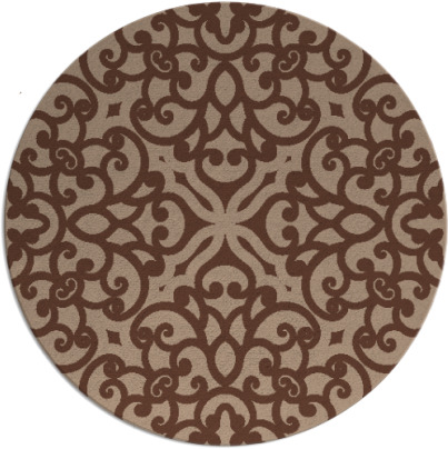 elegance rug - item 254619