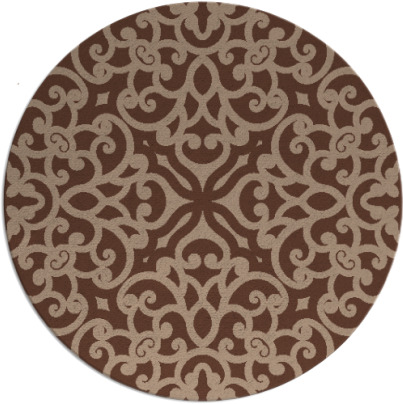 elegance rug - item 254620