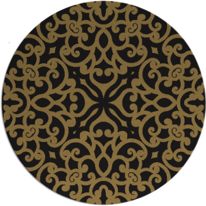 elegance rug - item 254621