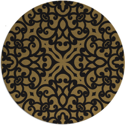 elegance rug - item 254622