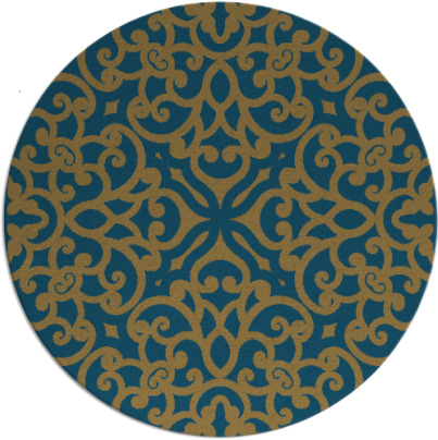 elegance rug - item 254623