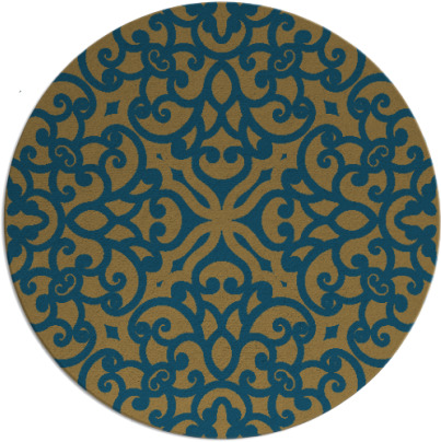 elegance rug - item 254624
