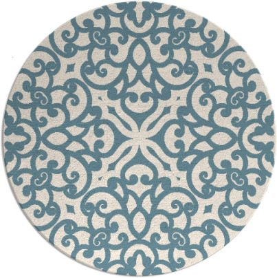 elegance rug - item 254625