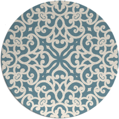 elegance rug - item 254626