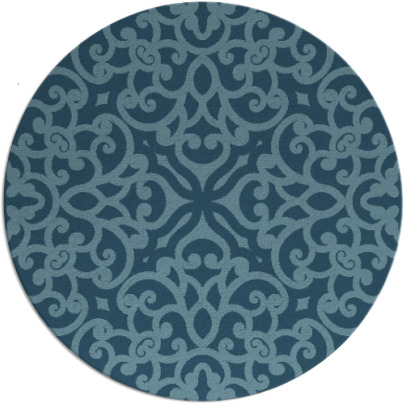 elegance rug - item 254627