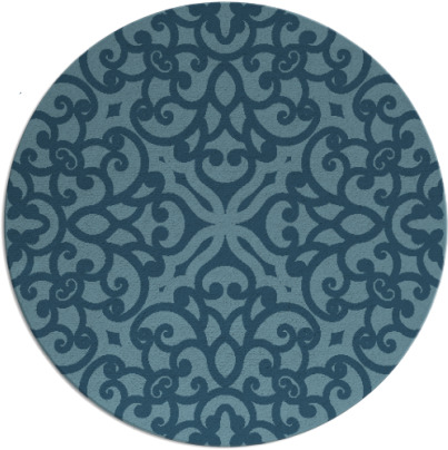 elegance rug - item 254628