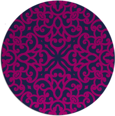 elegance rug - item 254629
