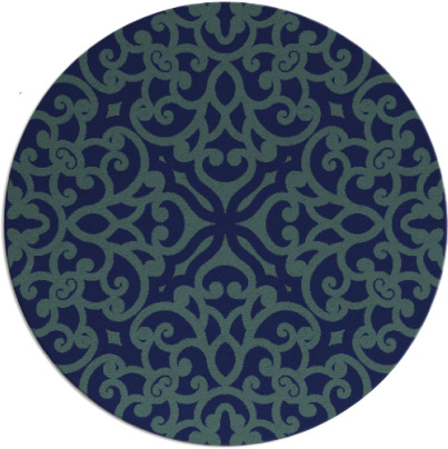 elegance rug - item 254633