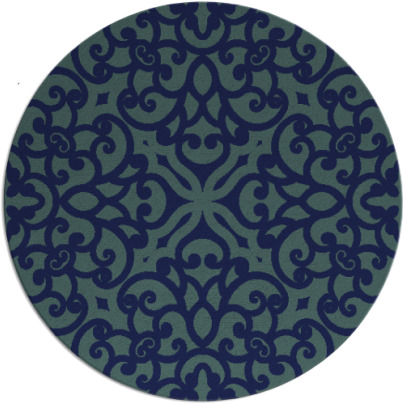 elegance rug - item 254634