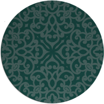 elegance rug - item 254635