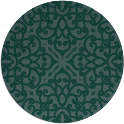 elegance rug - item 254636