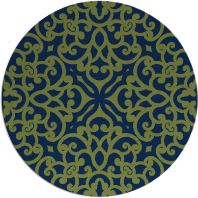 elegance rug - item 254637