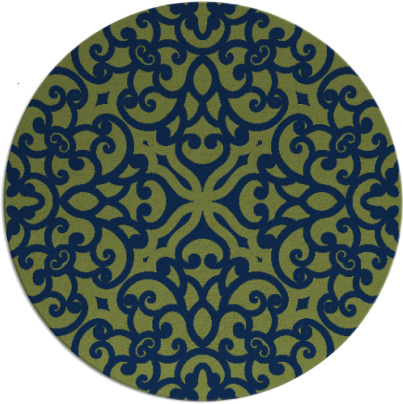 elegance rug - item 254638