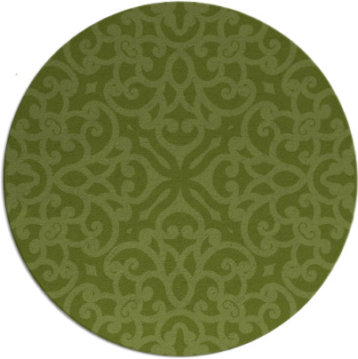 elegance rug - item 254639