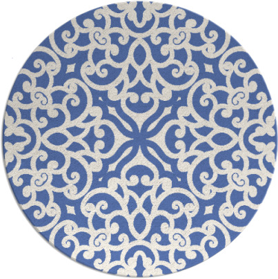 elegance rug - item 254641