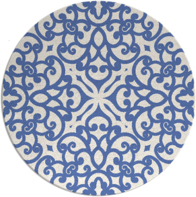 elegance rug - item 254642