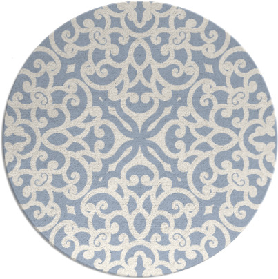 elegance rug - item 254643