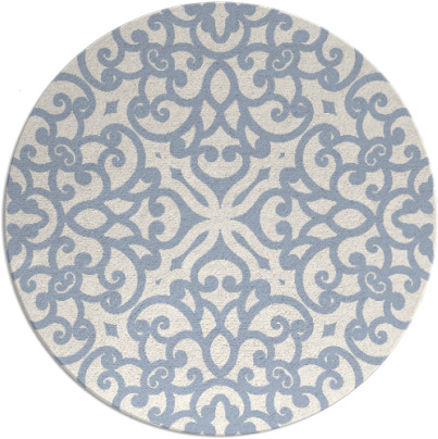 elegance rug - item 254644