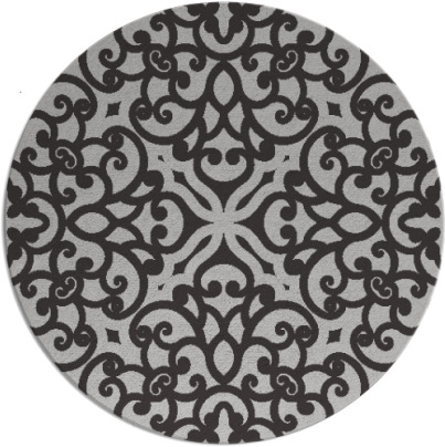 elegance rug - item 254645