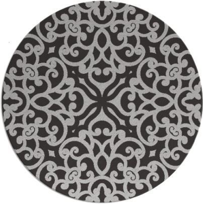 elegance rug - item 254646