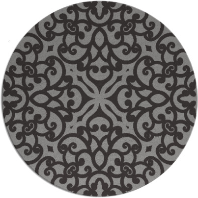 elegance rug - item 254647
