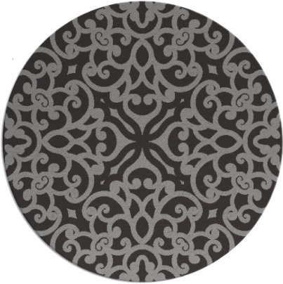 elegance rug - item 254648