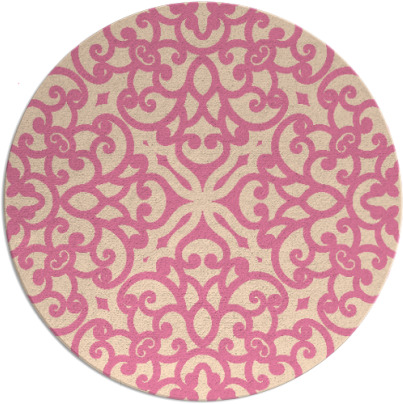 elegance rug - item 254649