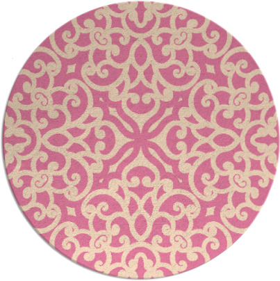 elegance rug - item 254650
