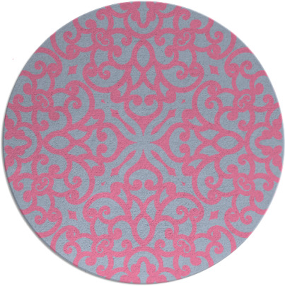 elegance rug - item 254651