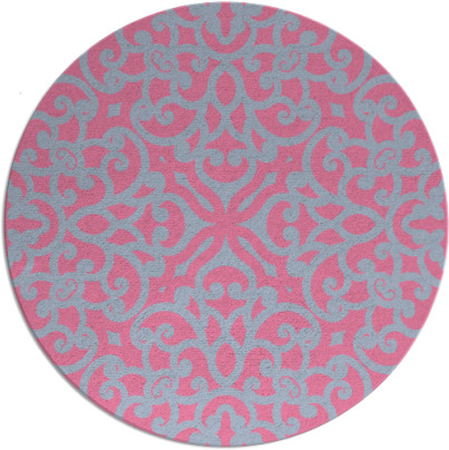 elegance rug - item 254652